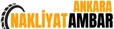 Diyarbakır İstanbul Ambar